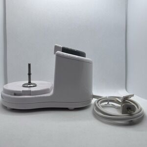 Black & Decker HC3000 Handy Chopper Plus Base Motor Only Replacement Part